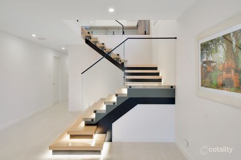 Property photo of 30 McLaurin Avenue Oran Park NSW 2570