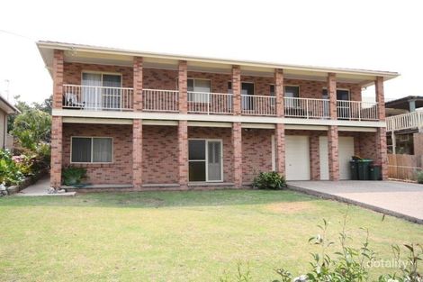 96 Cresswick Pde, Dalmeny, NSW 2546