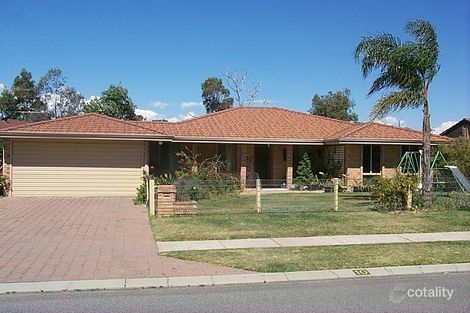 10 Periwinkle Rd, Mullaloo, WA 6027