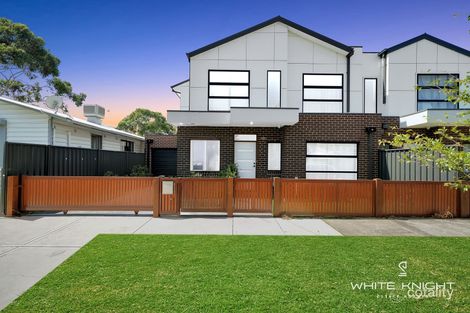 Property photo of 102 Darnley Street Braybrook VIC 3019