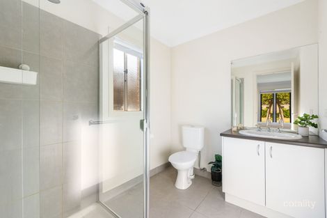 Property photo of 76 James Cook Drive Truganina VIC 3029
