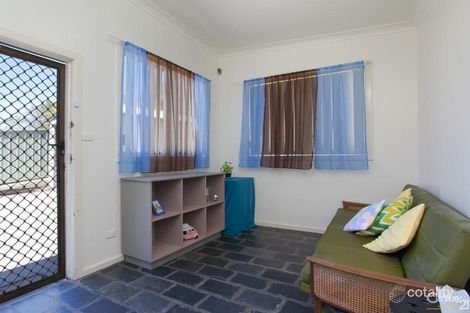 Property photo of 23 Rabaul Street Shortland NSW 2307