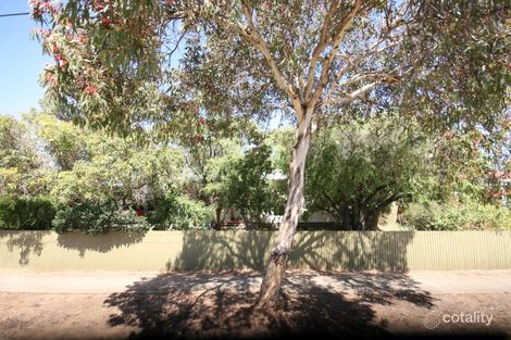 4 Scott Ave, Clovelly Park, SA 5042