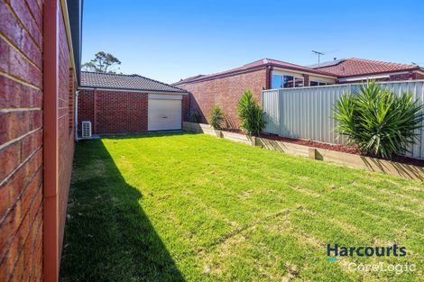 Property photo of 15 Stone Hill Circuit Cranbourne East VIC 3977