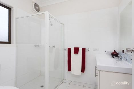 Property photo of 30/158 Greencamp Road Wakerley QLD 4154