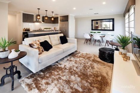 Property photo of 8A Sumpton Street Hilton WA 6163