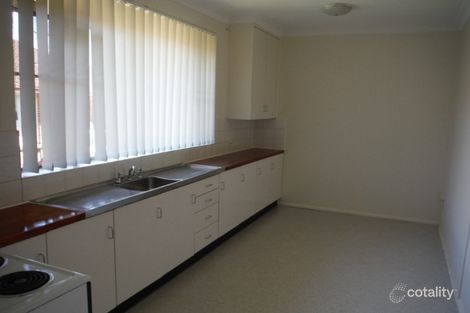 Property photo of 6/24 Bridge Street Epping NSW 2121