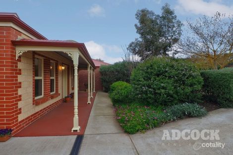 Property photo of 4 Alysha Court Nairne SA 5252