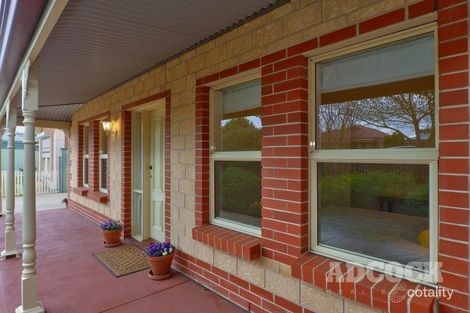 Property photo of 4 Alysha Court Nairne SA 5252