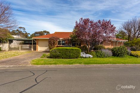2 Dolphin Ave, Encounter Bay, SA 5211