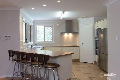Property photo of 6 Trinity Place Bridgeman Downs QLD 4035
