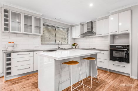 Property photo of 80 Craig Road Devon Meadows VIC 3977