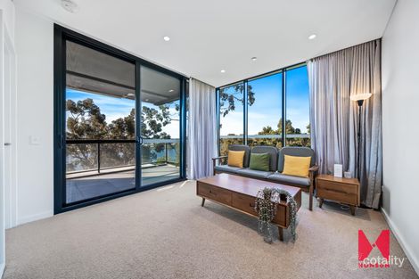 Property photo of 22/48 Riversdale Road Rivervale WA 6103