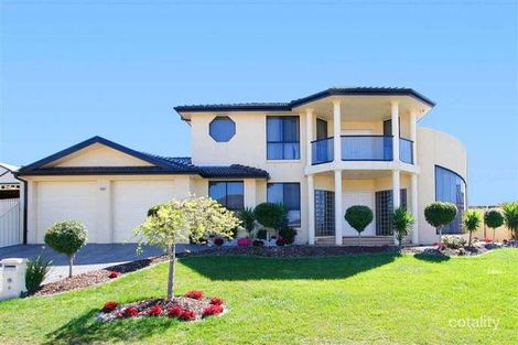 Property photo of 6 Melfin Drive Hillside VIC 3037