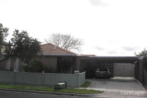 Property photo of 25 Gwent Street Springvale South VIC 3172