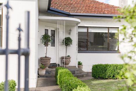 Property photo of 13 Howland Street Mount Gambier SA 5290