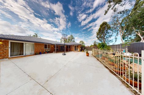 Property photo of 19 Conferta Place Forest Lake QLD 4078