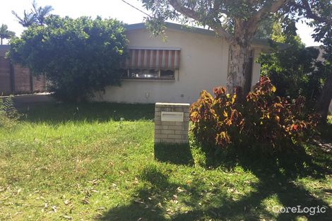 Property photo of 28 Ashgrove Avenue Runaway Bay QLD 4216