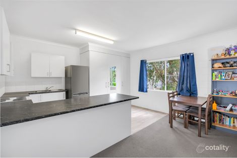 Property photo of 20/201-203 Aumuller Street Bungalow QLD 4870