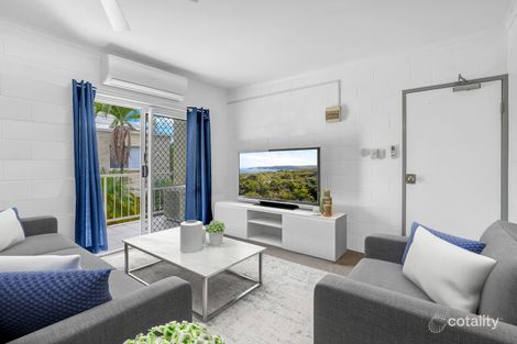 Property photo of 20/201-203 Aumuller Street Bungalow QLD 4870