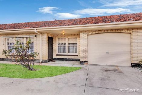 Property photo of 4/2-4 Dingera Avenue North Plympton SA 5037