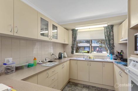 Property photo of 2 Dolphin Avenue Encounter Bay SA 5211