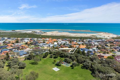 Property photo of 13 Reliance Close Ocean Reef WA 6027