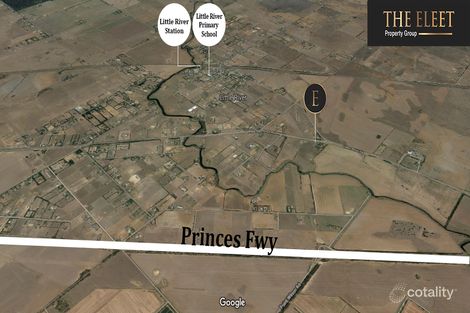 60 Mouyong Rd, Little River, VIC 3211