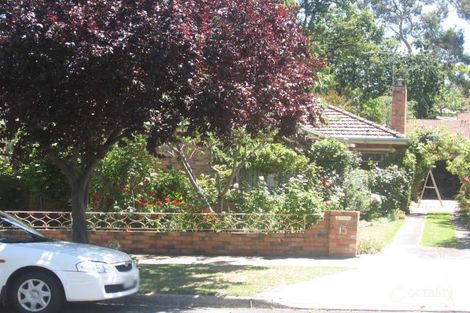 15 Elm St, Surrey Hills, VIC 3127
