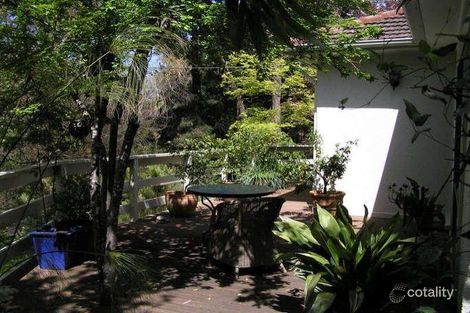 Property photo of 16 Glengarry Avenue Glenalta SA 5052