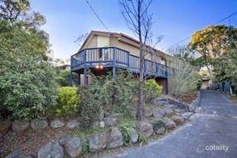 14 Wattletree Rd, Hurstbridge, VIC 3099