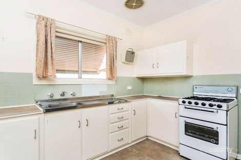 2/2 Hender Ave, Klemzig, SA 5087