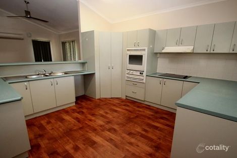 Property photo of 8 Gibson Court Katherine East NT 0850