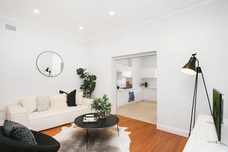 Property photo of 64 Fotheringham Street Enmore NSW 2042