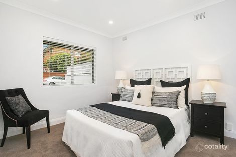 Property photo of 64 Fotheringham Street Enmore NSW 2042