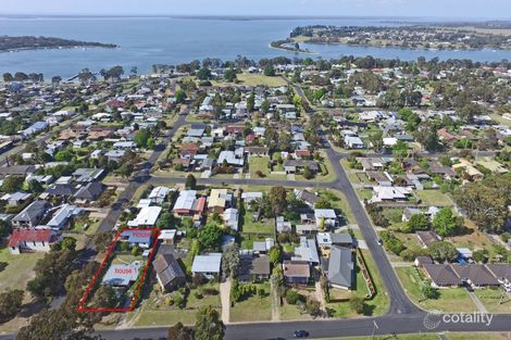 51 King St, Paynesville, VIC 3880