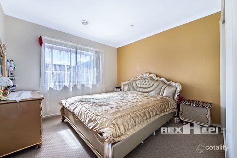 Property photo of 68 Aleppo Place Cranbourne VIC 3977