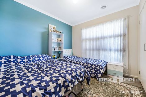 Property photo of 68 Aleppo Place Cranbourne VIC 3977