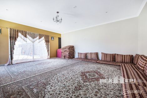 Property photo of 68 Aleppo Place Cranbourne VIC 3977