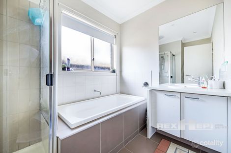 Property photo of 68 Aleppo Place Cranbourne VIC 3977