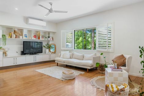 Property photo of 52 Currumbin Chase Currumbin QLD 4223