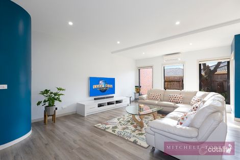 Property photo of 2/46 Argyle Avenue Chelsea VIC 3196