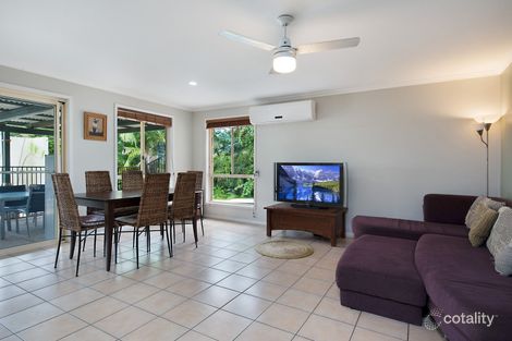 Property photo of 16 Rochester Rise Aroona QLD 4551