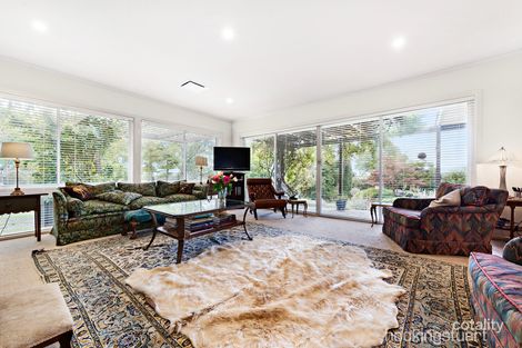 Property photo of 194 Wattle Flat Road Wattle Flat VIC 3352