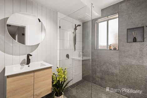 Property photo of 11/396 Murray Road Preston VIC 3072