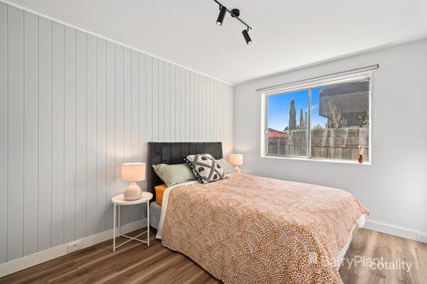 Property photo of 11/396 Murray Road Preston VIC 3072