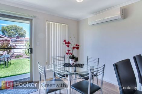 Property photo of 3/14 Isabel Road Munno Para West SA 5115