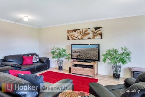 Property photo of 3/14 Isabel Road Munno Para West SA 5115
