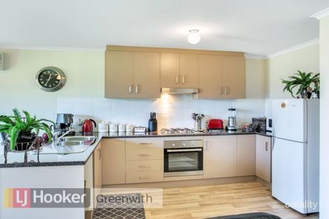 Property photo of 3/14 Isabel Road Munno Para West SA 5115
