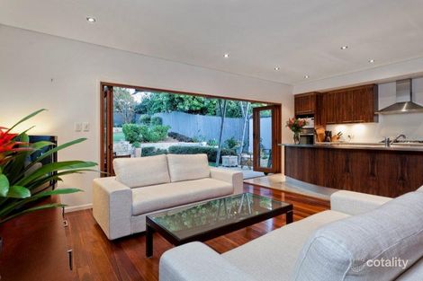 Property photo of 16 Brickfield Street Windsor QLD 4030